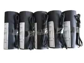 fontanna-sceniczna-iskier-pierwszy-taniec-no-smell-20sek-2m-xt1056-5-szt