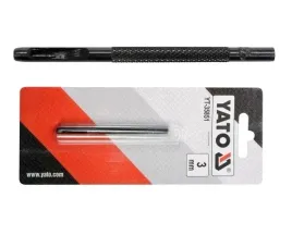 yato-przebijak-rurkowy-do-skory-gumy-kartonu-tekstyliow-fi-3-mm-yt-35851