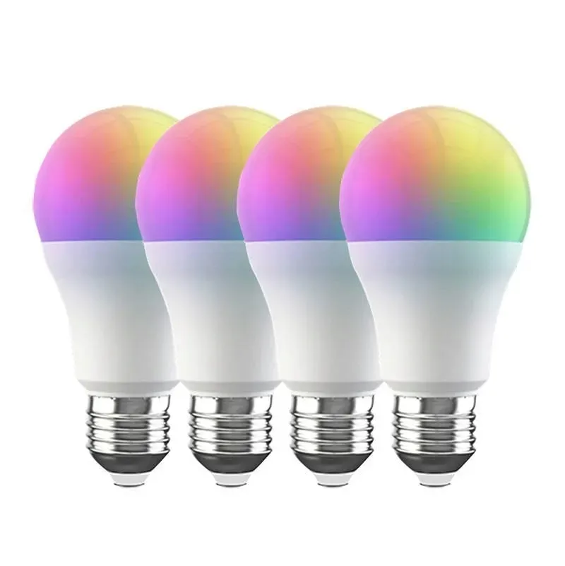 broadlink-4x-smart-inteligentna-zarowka-bluetooth-rgb-e27-a60-9w-aplikacja-stan-nowy