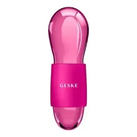 geske-wielofunkcyjny-7w1-masazer-pod-oczy-do-twarzy-redukujacy-cienie