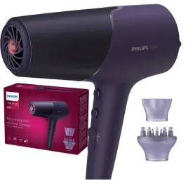 suszarka-do-wlosow-philips-3-predkosci-nadmuchu-jonizacja-2300-w-mocna