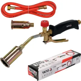yato-palnik-dekarski-gazowy-lutownica-z-2-dyszami-do-papy-waz-150cm-yt36740
