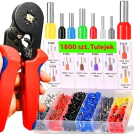 zaciskarka-do-tulejek-konektorow-przewodow-kabli-praska-zestaw-1800-szt