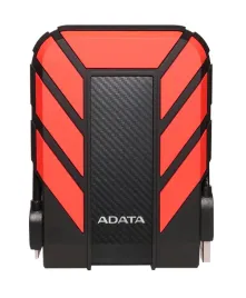 dysk-zewnetrzny-adata-hd710-2tb-usb-3-2-czerwony
