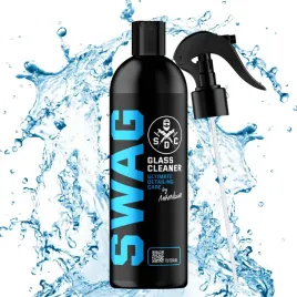 swag-glass-cleaner-v-3-1-500ml-czyste-szklo-bez-smug-odtluszczanie