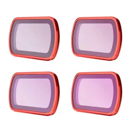 filtry-nd-8-16-32-64-pgytech-do-osmo-pocket-3
