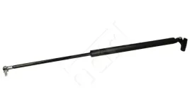 amort-pokrywy-bagaz-mazda-323p-96-98-l
