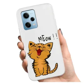 etui-na-telefon-xiaomi-note-12-pro-5g-case-pokrowiec-ze-wzorem-szklo