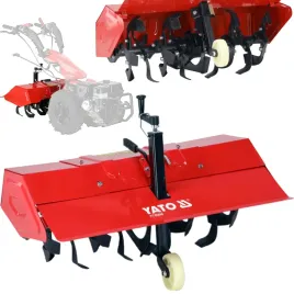 yato-glebogryzarka-80-cm-do-ciagnika-jednoosiowego-yt-85860