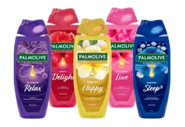 palmolive-aroma-essence-zele-pod-prysznic-5x500-ml-zestaw