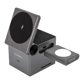 choetech-magnetyczna-bezprzewodowa-ladowarka-indukcyjna-3w1-magsafe-15w