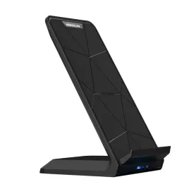 nillkin-bezprzewodowa-ladowarka-indukcyjna-uchwyt