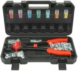 nitownica-reczna-do-nitonakretek-nitow-m3-m12-zestaw-do-nitowania