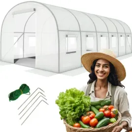 tunel-foliowy-18m-ogrodowy-szklarnia-6x3m-uv-4