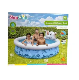 sunclub-basen-ze-zraszaczem-slon-205x47cm