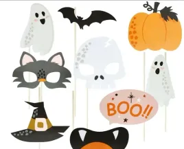 zestaw-akcesoria-do-fotobudki-fotobudka-wiedzma-dynia-halloween-zdjecia