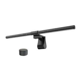 lampa-na-monitor-yeelight-pura-monitor-light-bar-pro-do-6500k-1446-lux-52cm