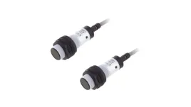 czujniki-fotoelektryczne-npn-no-nc-cylindryczny-zakres-20-m-ip67