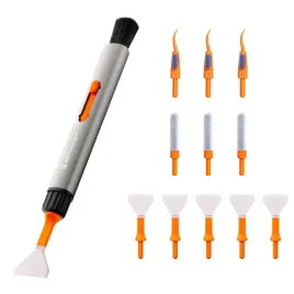 kandf-concept-pioro-czyszczace-do-optyki-obiektywu-aparatu-wymienne-akcesoria