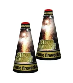 fontanna-wulkan-silver-energy-txf781-15-metra-2-szt-txf781-triplex