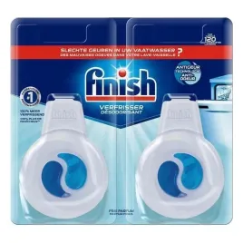 finish-fris-parfum-zapach-odswiezacz-do-zmywarek-original-2x60-cykli-de