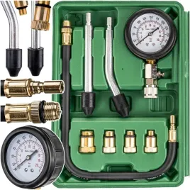 tester-probnik-cisnienia-oleju-kompresji-wtrysku-miernik-diesel-benzyna-8el