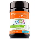 aliness-probiobalance-kids-30-kapsulek