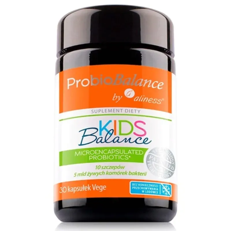 aliness-probiobalance-kids-30-kapsulek-waga-z-opakowaniem-0-15-kg