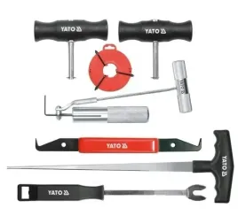 yato-zestaw-do-demontazu-szyb-samochodowych-7-el