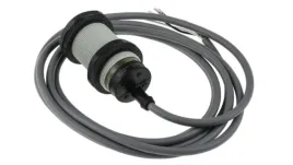 czujniki-fotoelektryczne-npn-no-nc-cylindryczny-zakres-20-m-ip67