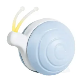 cheerble-wicked-snail-interaktywna-2-tryby-zabawka-dla-kota-psa-slimak-led