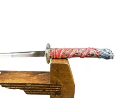 nozyk-do-listow-miniaturka-historyczny-miecz-japonska-katana-13-stojak