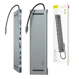 baseus-adapter-hub-przejsciowka-11w1-usb-typ-c-do-2xhdmi-3xusb-vga-rj45-pd
