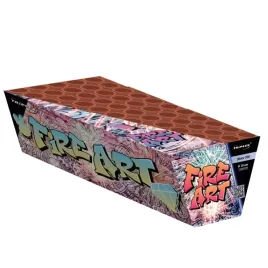 bateria-wyrzutnia-katowa-fajerwerki-fire-art-100s-20mm-txb939-triplex