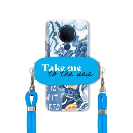 etui-do-nokia-5-4-niebieska-smycz-crossbody-uchwyt-take-me-to-the-sea-top