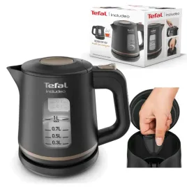 czajnik-elektryczny-bezprzewodowy-czarny-tefal-pojemnosc-1l-duza-moc-2400-w
