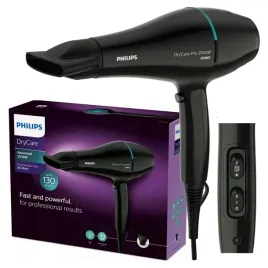 mocna-suszarka-do-wlosow-philips-jonizacja-moc-2100w-130-km-h-koncentrator