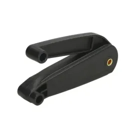 silownik-podnosnik-do-boxow-thule-14933