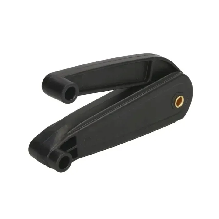 silownik-podnosnik-do-boxow-thule-14933