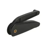 silownik-podnosnik-do-boxow-thule-14933-stan-nowy