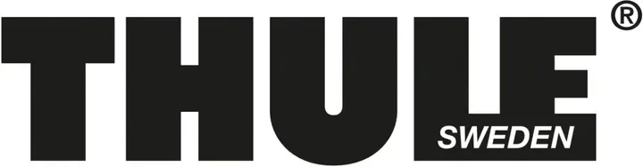 silownik-podnosnik-do-boxow-thule-14933-producent-inny