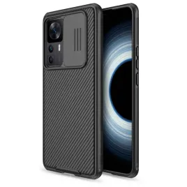 nillkin-etui-camshield-pro-do-xiaomi-12t-pro