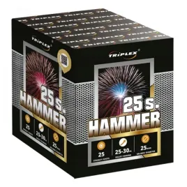 wyrzutnia-bateria-txb540-25s-25mm-triplex-hammer