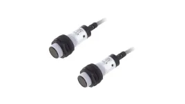 czujniki-fotoelektryczne-npn-no-nc-cylindryczny-zakres-20-m-ip67