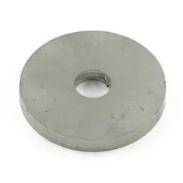 krazek-nierdzewny-fi-80-x-5-mm-z-otworem-fi-10-mm-stal-304