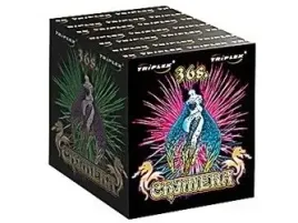 bateria-wyrzutnia-pokaz-pirotechniczny-chimera-36s-30mm-txb055-triplex