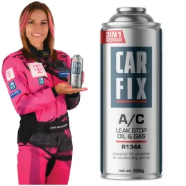 gaz-do-klimatyzacji-carfix-ac-r134a-czynnik-olej-uszczelniacz-3w1-r134-a