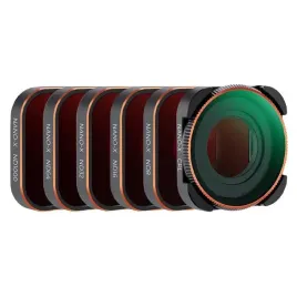 kandf-concept-zestaw-filtrow-cpl-nd-8-16-32-64-1000-do-gopro-hero-9-10