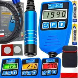 miernik-grubosci-lakieru-czujnik-tester-dx-13-s-al-stali-aluminium-polski