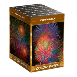 wyrzutnia-bateria-fajerwerki-color-wave-16s-20mm-txb645-triplex